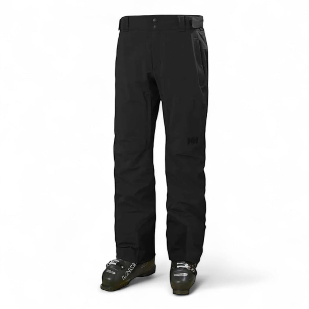 HH Snowplay Set - Women