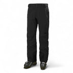 HH Snowplay Set - Women