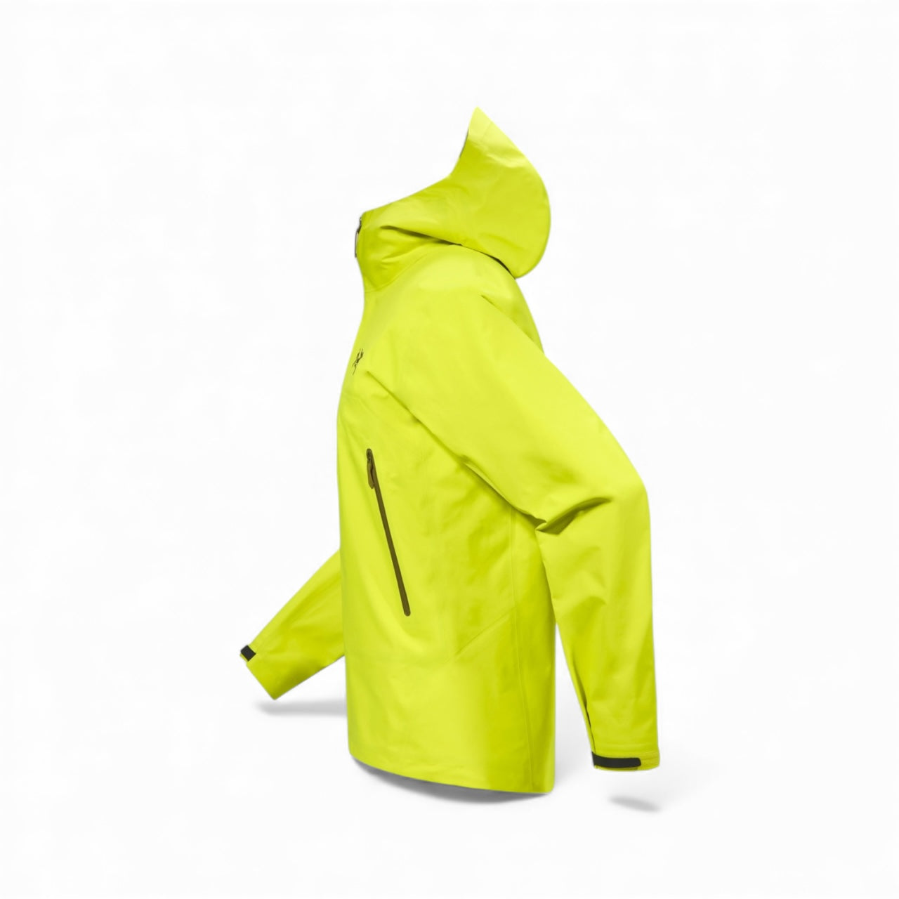 Sabre Insulated Jacket
