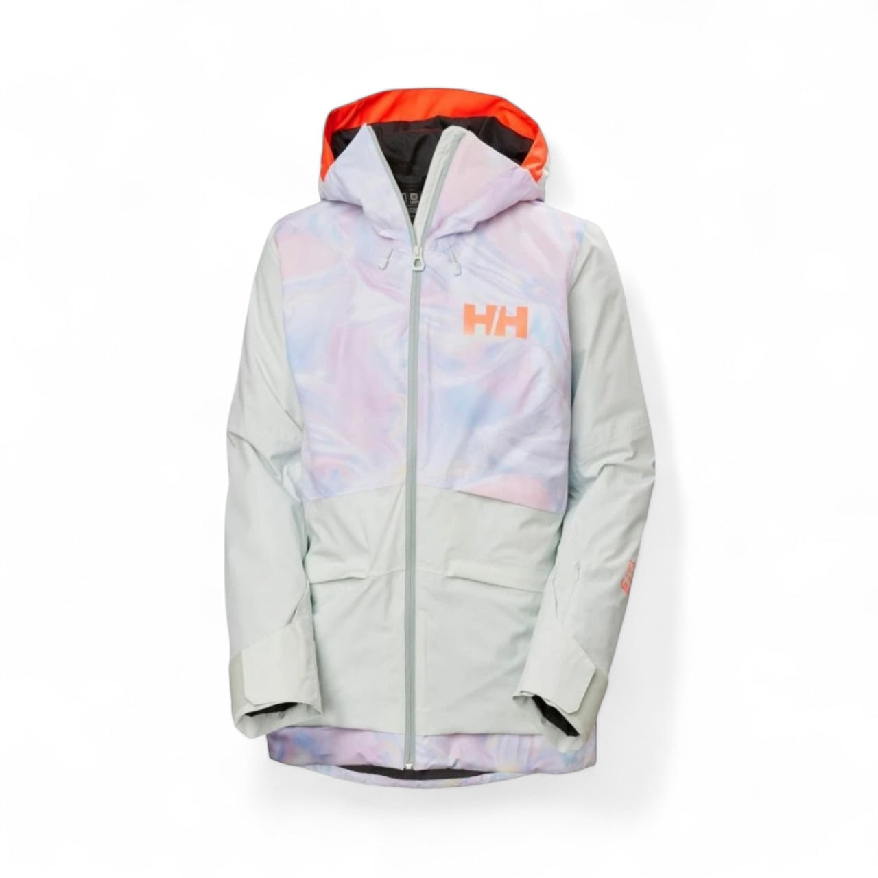 HH Powchaser 2.0 Set - Women