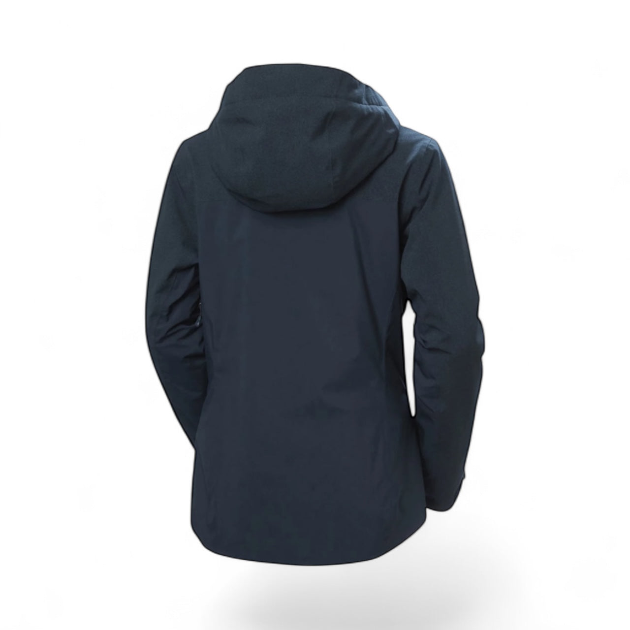 HH Snowplay Jacket - Women