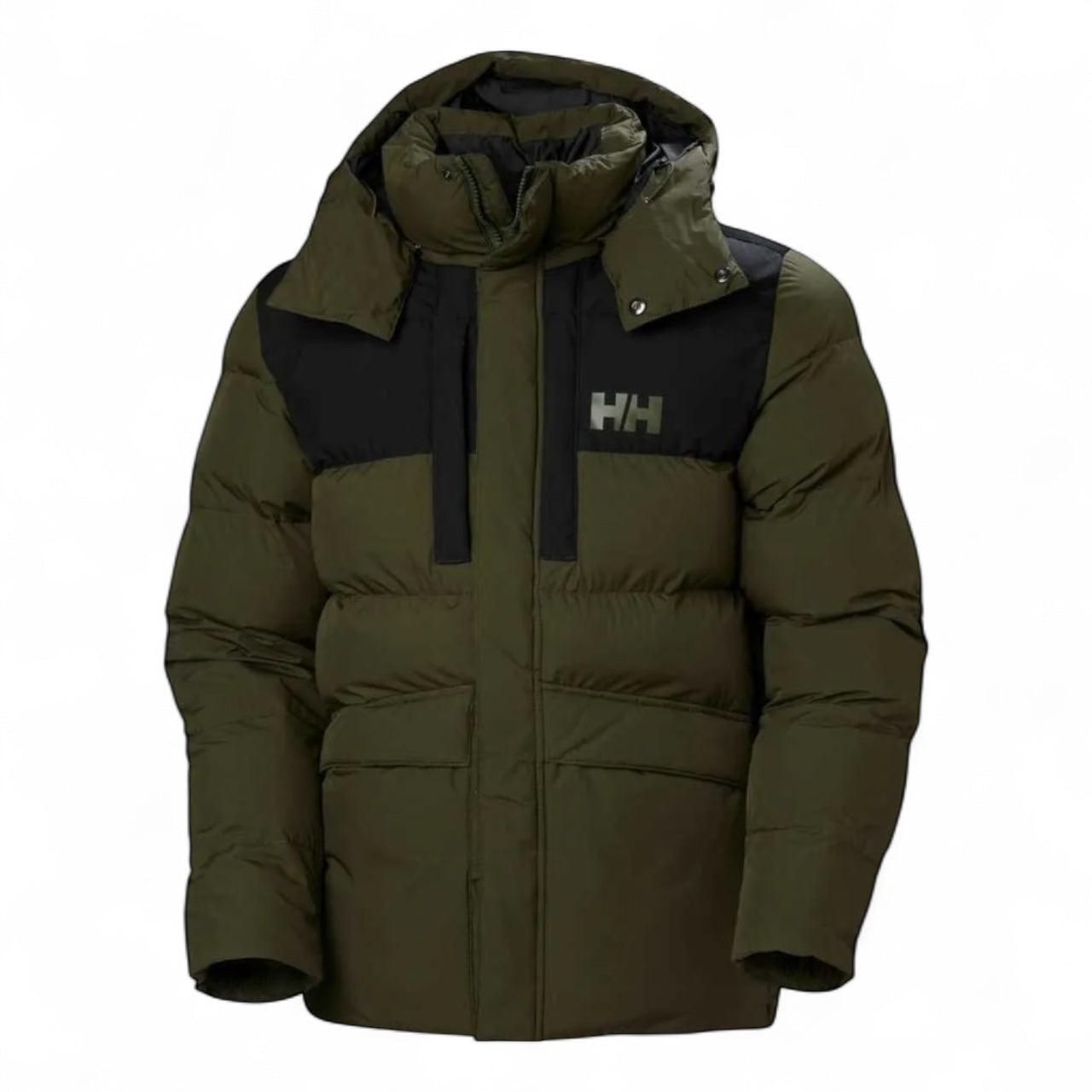 HH Explorer Puffy - Men