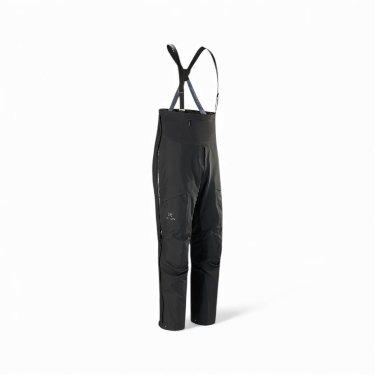 Alpha SV Bib Pant