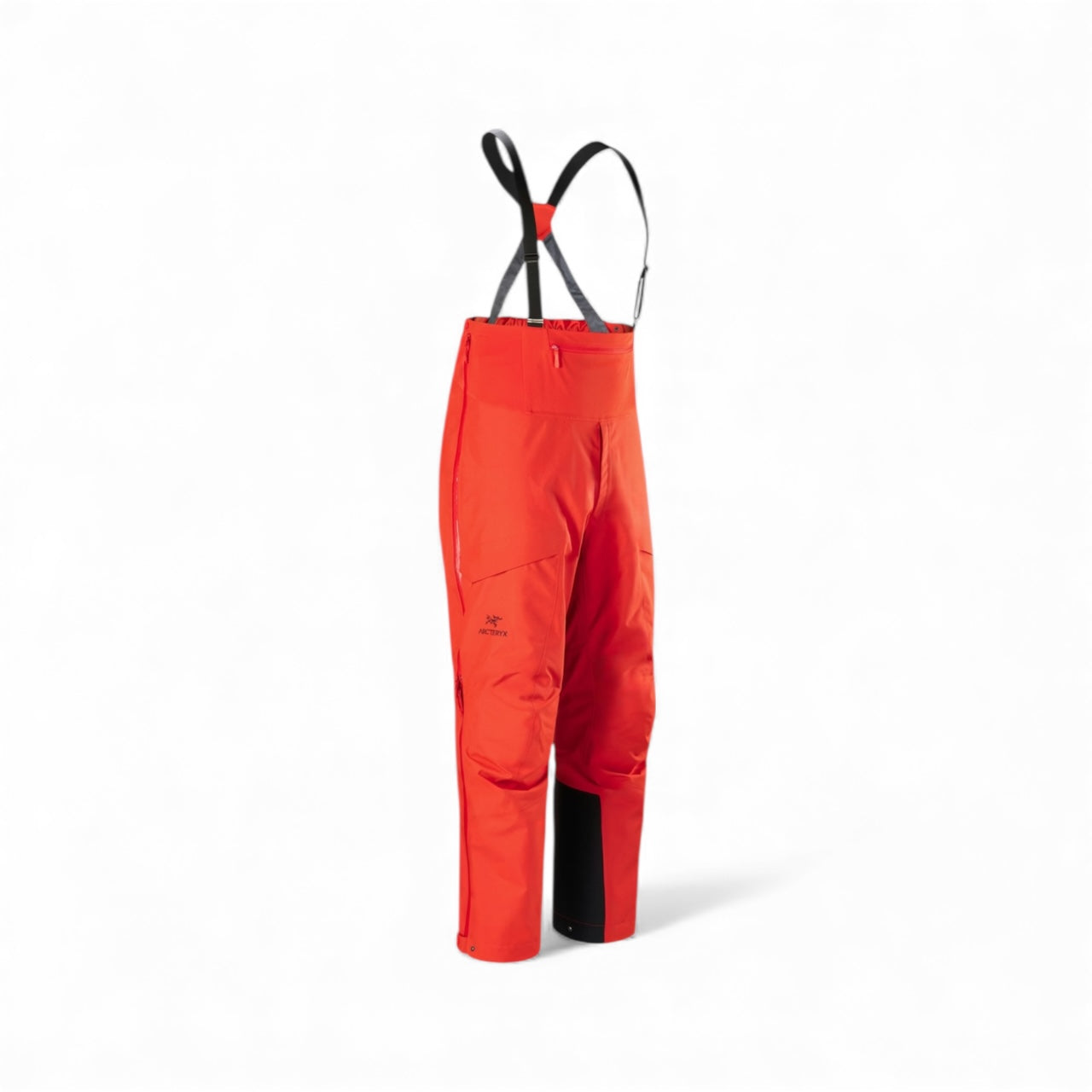 Alpha SV Bib Pant