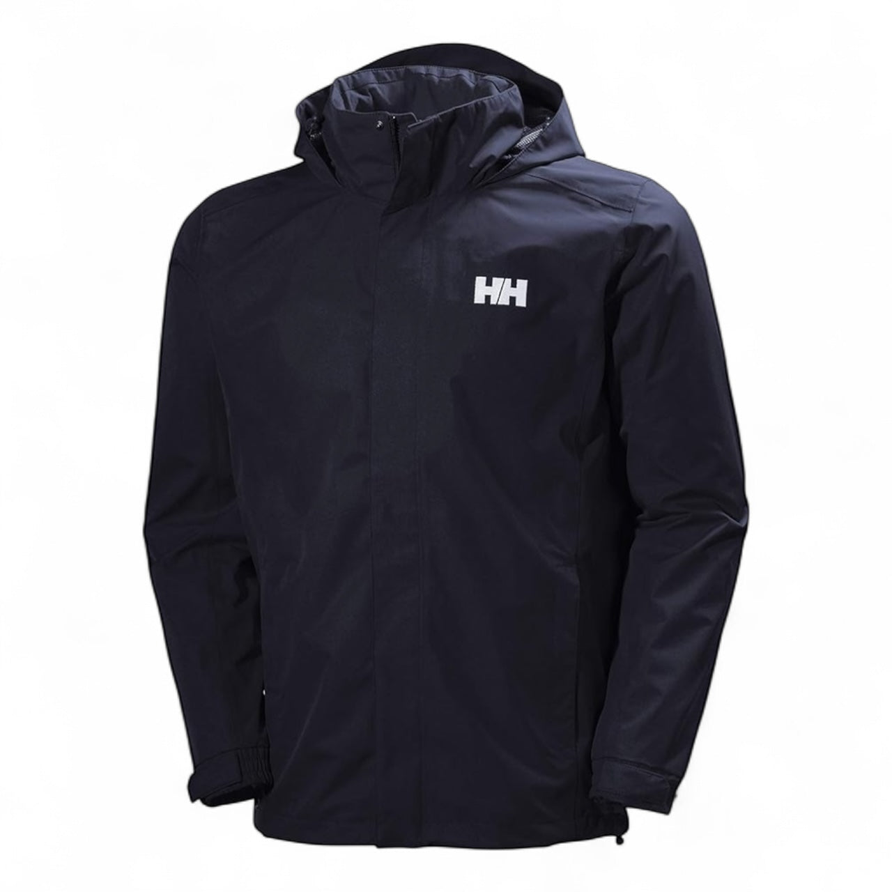HH Jacket - Men