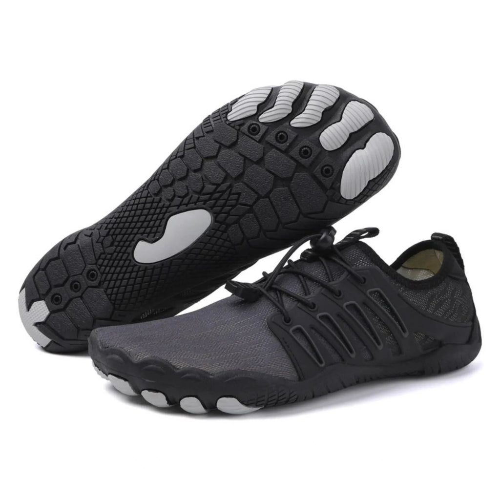 Colson Pro - Healthy & Non-slip Barefoot Shoes (Unisex)