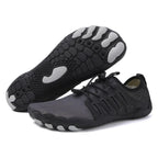 Colson Pro - Healthy & Non-slip Barefoot Shoes (Unisex)